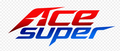 Ace Super